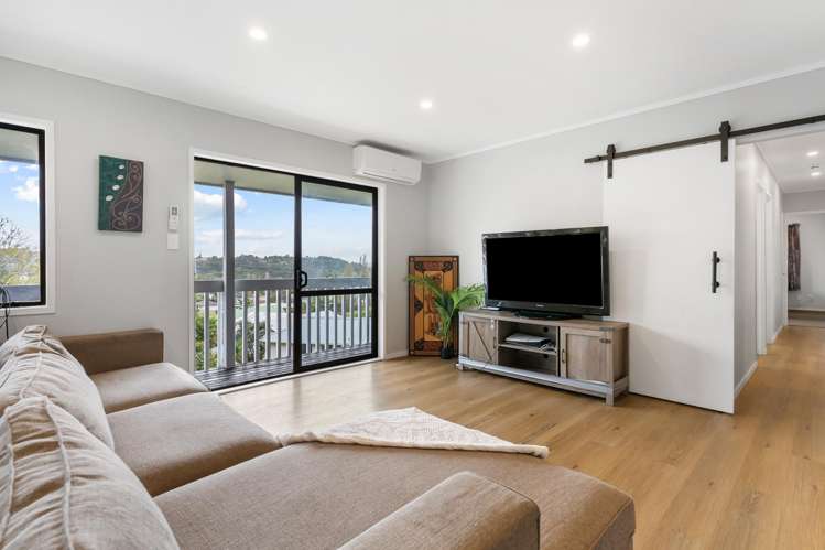 61 Keegan Drive Massey_6