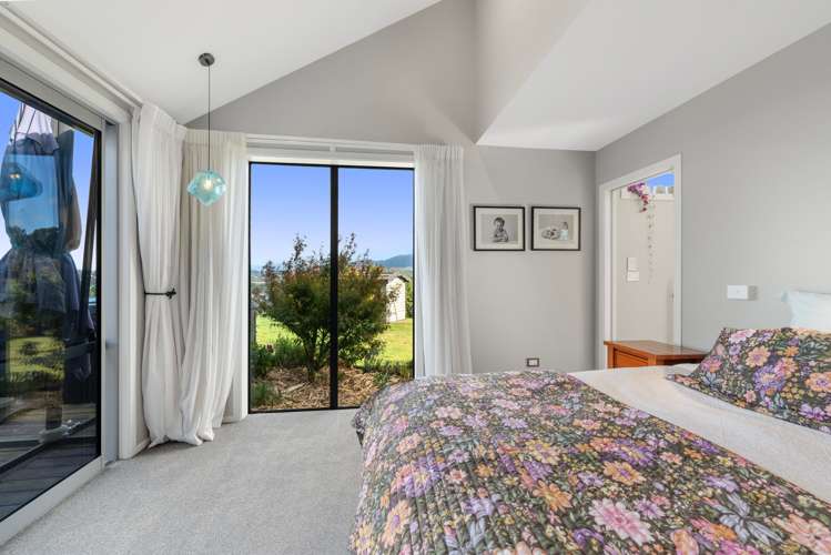 21 Talbot Street Gore_9