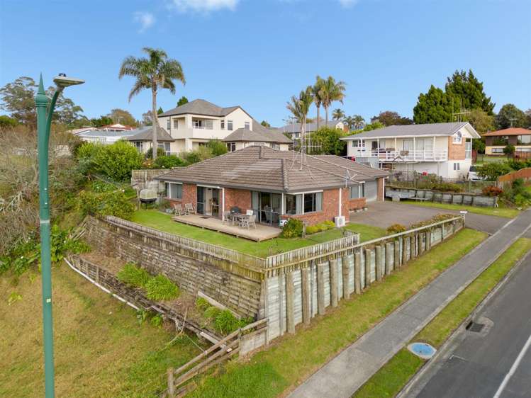 2b Cannell Farm Drive Te Puke_20