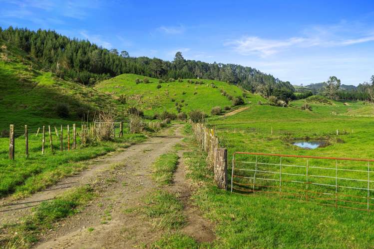 892d Welcome Bay Road Papamoa_32