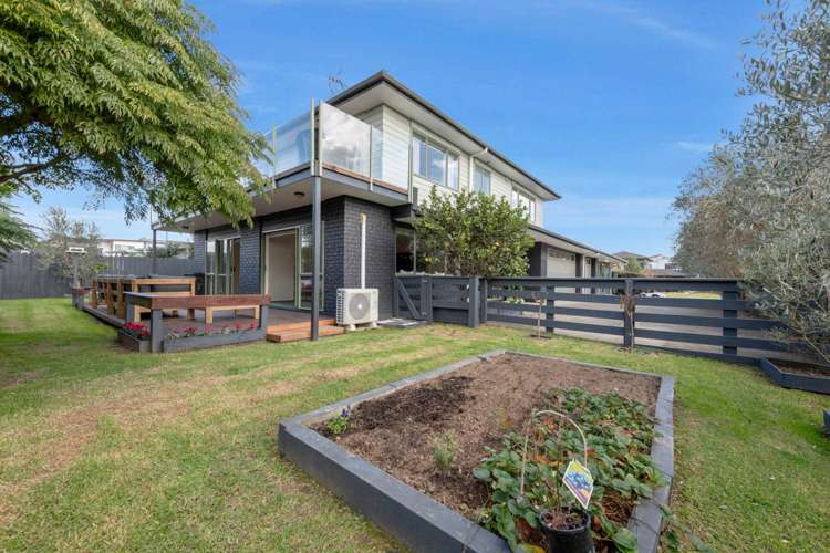 35 Constellation Avenue Beachlands_25