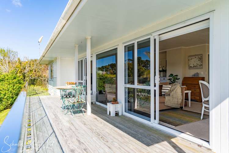 2 Cliff Street Paparoa_24