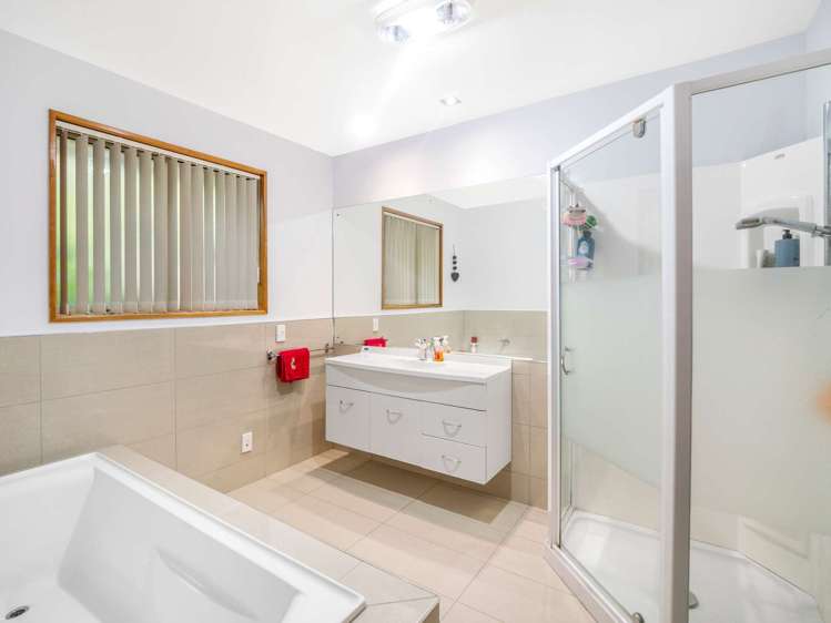 98 Lowes Road Rolleston_25