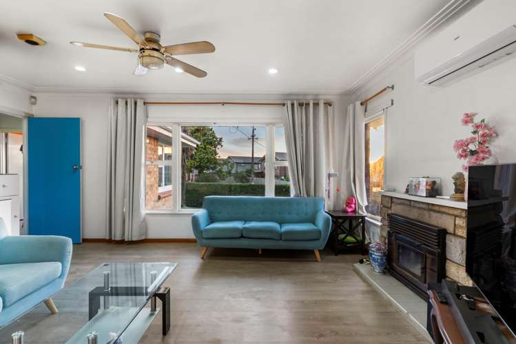 32 Esperanto Road Papatoetoe_9