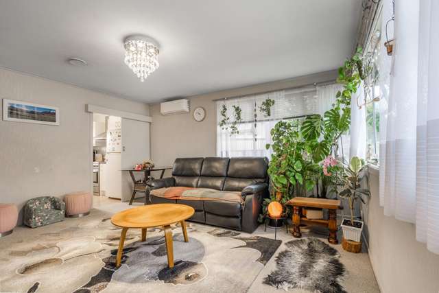 4 Bel Air Drive Saint Heliers_4