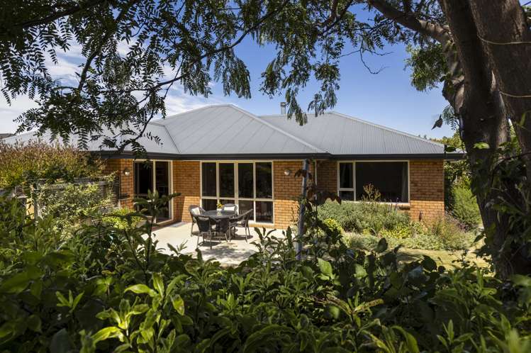 4 Easthaven Place Redwoodtown_23