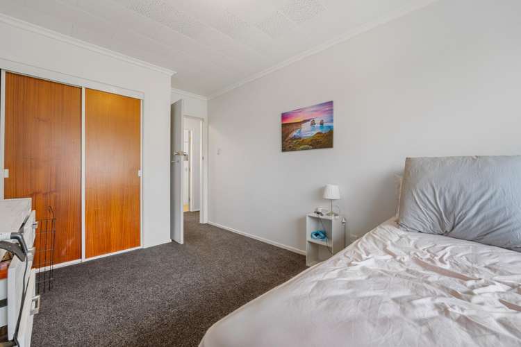 53D Doralto Road Frankleigh Park_9