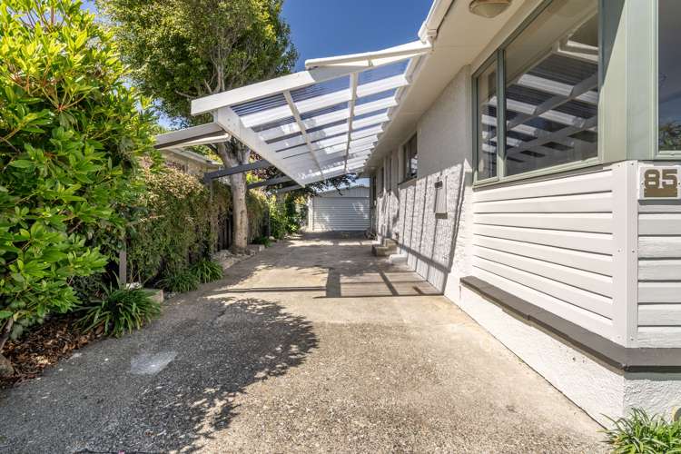85 Edinburgh Crescent Waikiwi_13