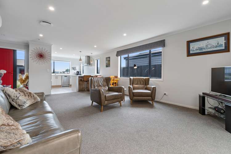 9 Lulu Avenue Chartwell_7