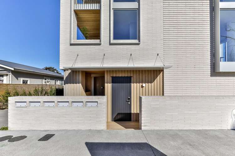 1/14 George Street Mount Eden_17