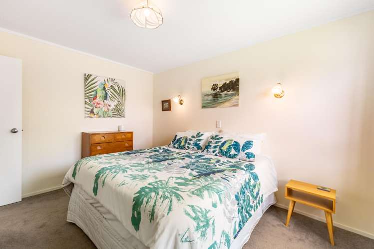6 Cross Street Manly_25