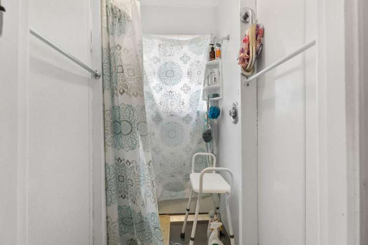 6 Ngatai Street Taumarunui_11