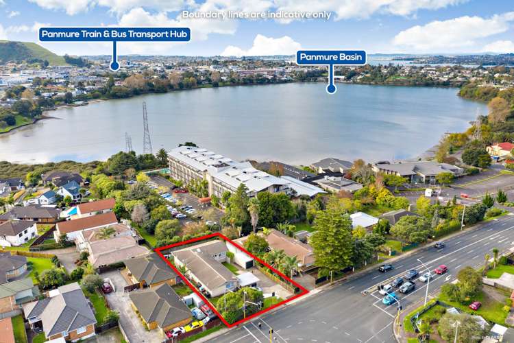 50 Waipuna Road Mount Wellington_4