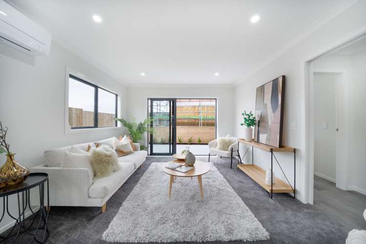 142 Jamaica Drive Grenada North_6