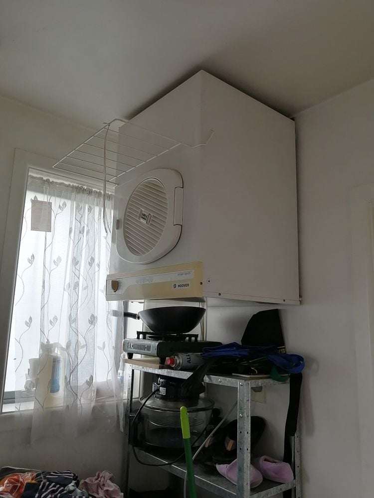 16 Bermuda Drive Hornby_15