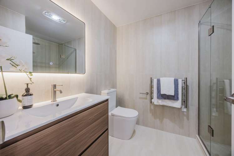 Lot 7 34 West Coast Road_14