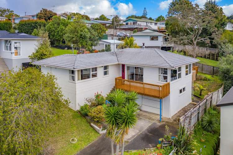 8 Juniper Road Sunnynook_21