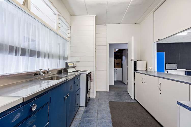 36a Sutherland Road Brookfield_7