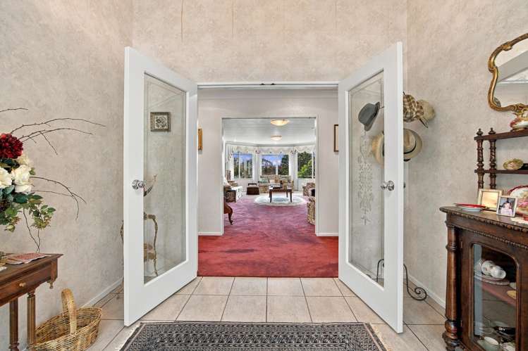 140C Runciman Road Pukekohe East_13