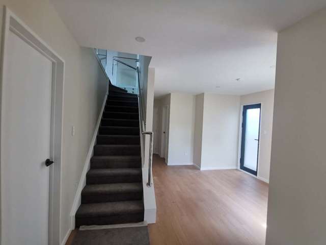 74 Casuarina Road Half Moon Bay_3