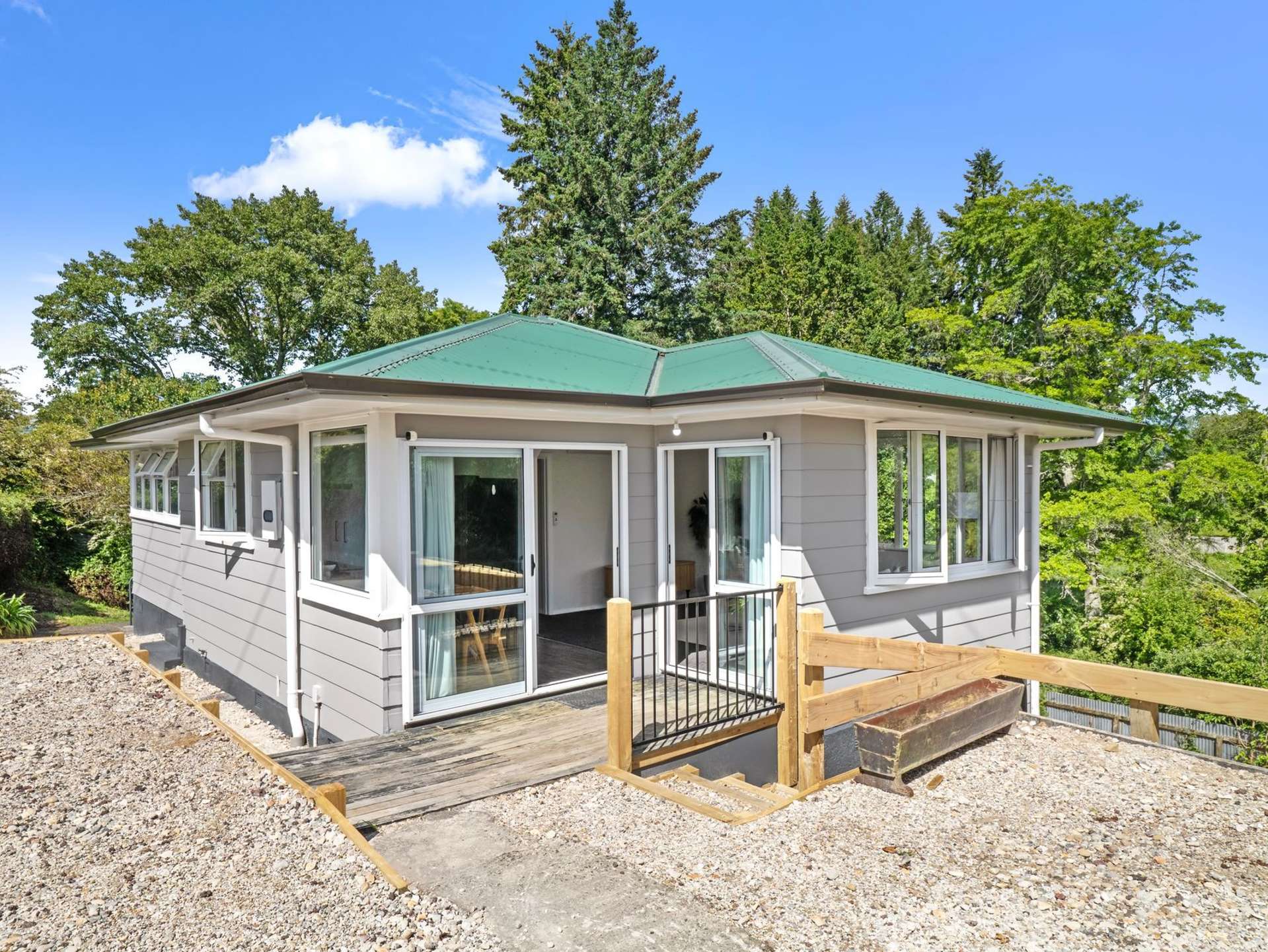 32 Wrigley Road Fordlands_0