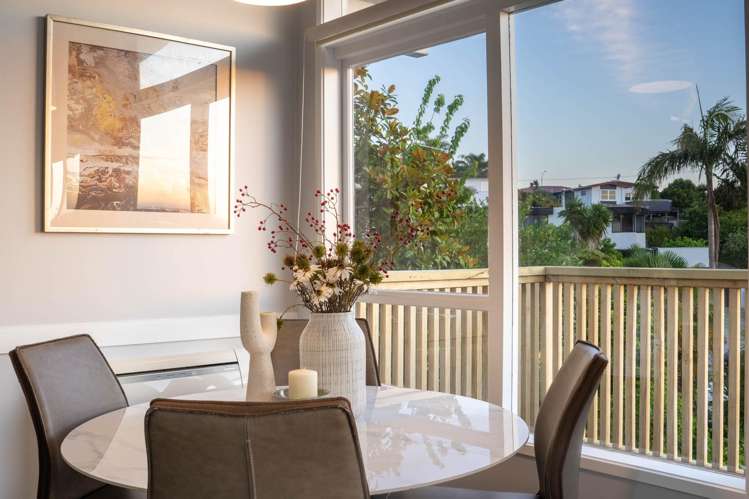 1/5 Gull Lane Mairangi Bay_12