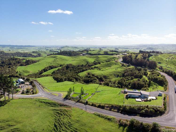 5 Esk Road Miranda_24