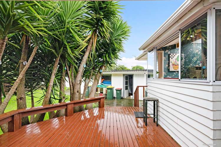 4 Mountbatten Place Papakura_11