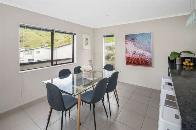 11a Mauldeth Terrace Churton Park_3