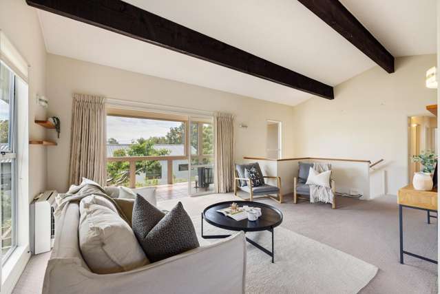 86 Wakatu Avenue Moncks Bay_2