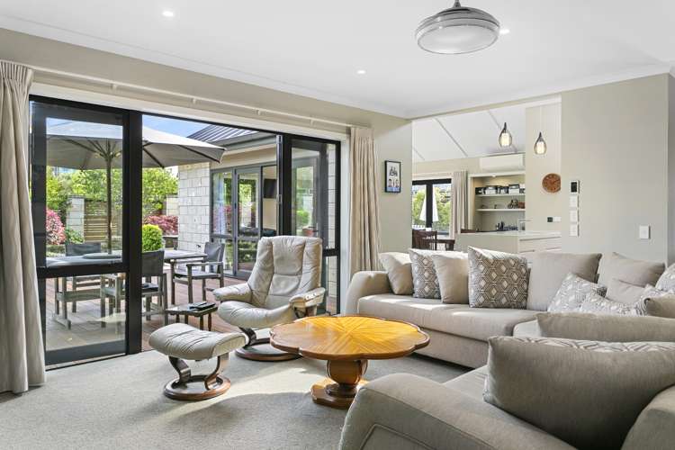 23a Tui Street Taupo_9