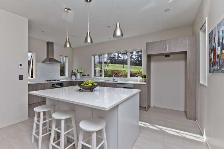 4 Percy Greens Silverdale_5