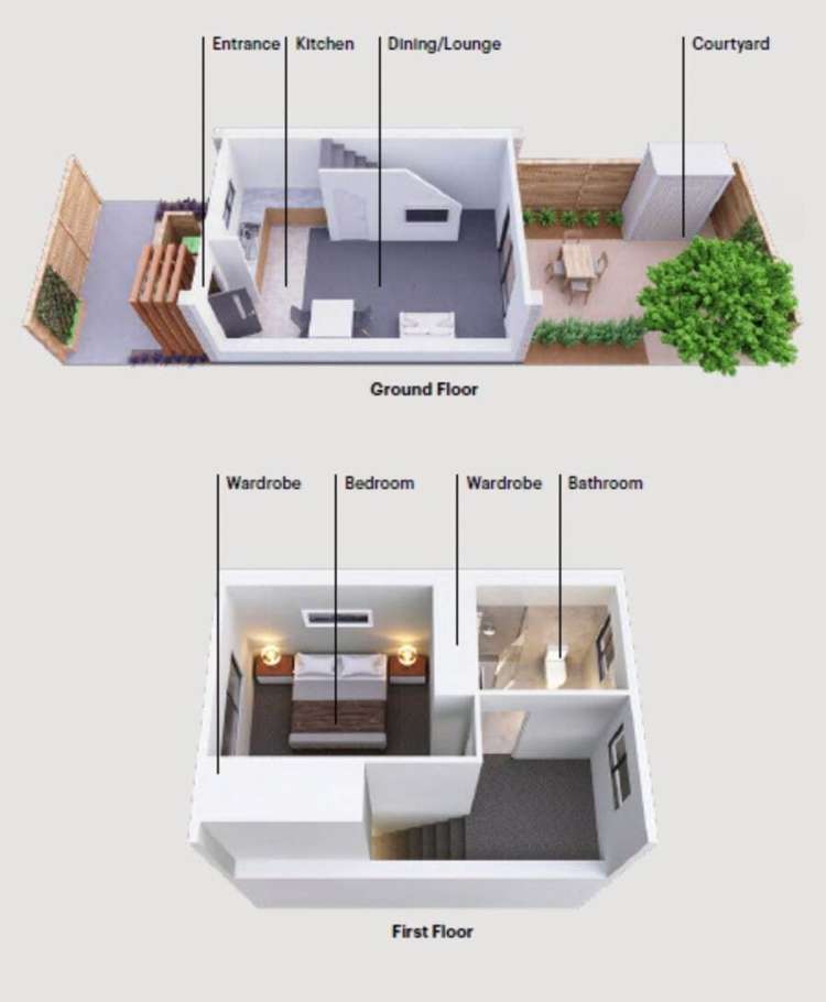 6/45 Vera Road Te Atatu South_8