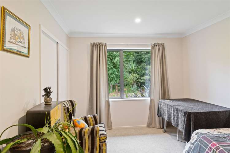 1837 West Coast Road Kirwee_33