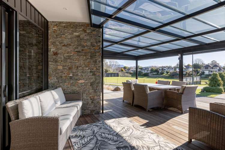 18 Serenity Drive Omokoroa_16