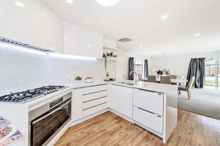 600 Springston Rolleston Road Rolleston_6