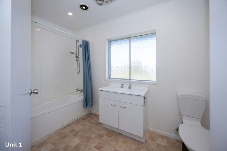 120 Thorncombe Road Te Awamutu_9