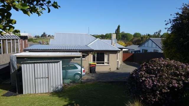 145 Evans Street Waimataitai_2