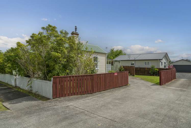 49a Junction Road Paeroa_15