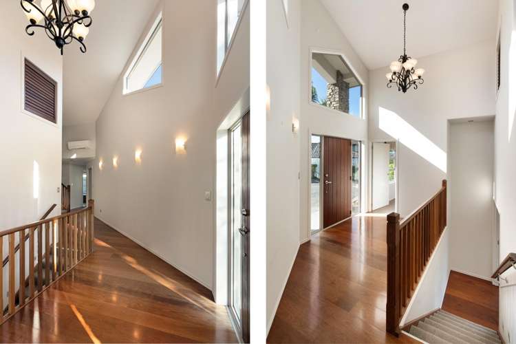 17 Sutton Way_3