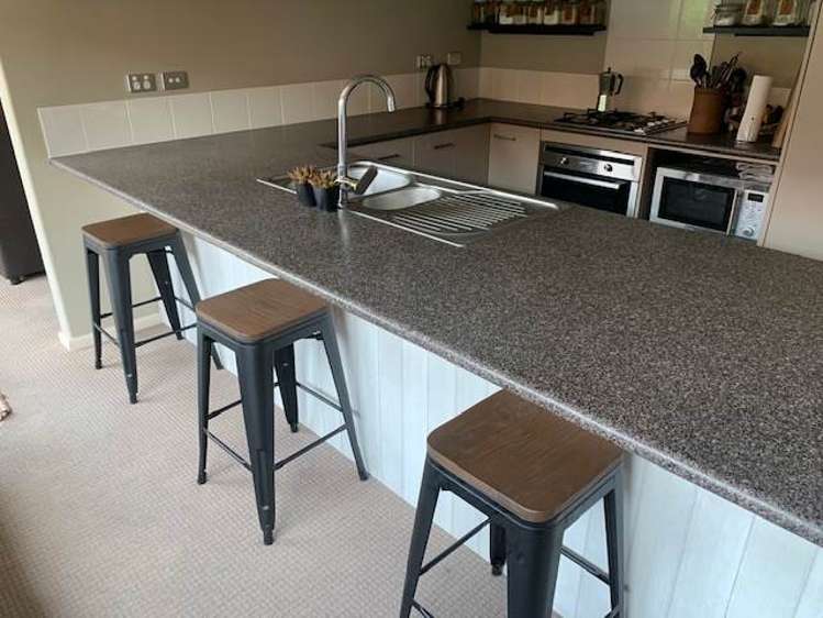 23 Millennial Way Orewa_8