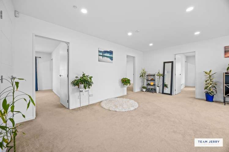 35 Rashni Road Flat Bush_17