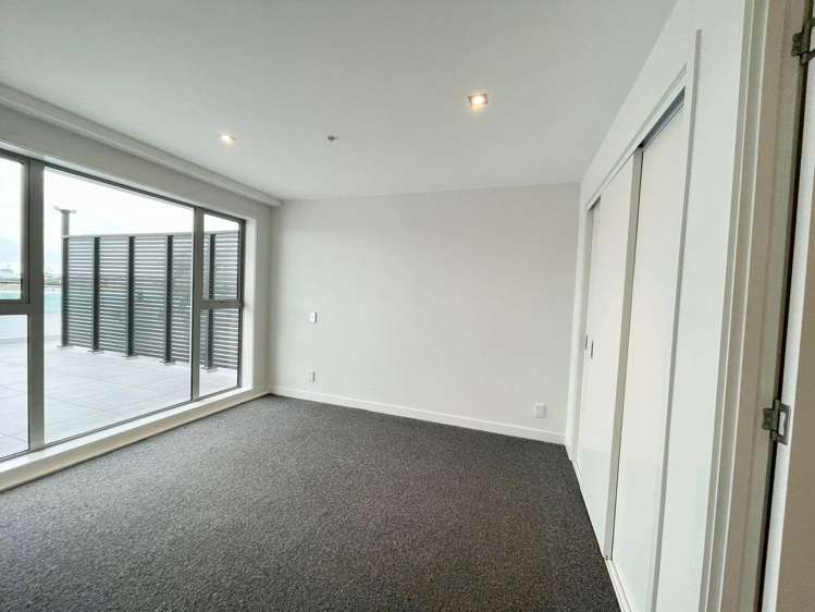 3d/444 Great North Road Grey Lynn_6