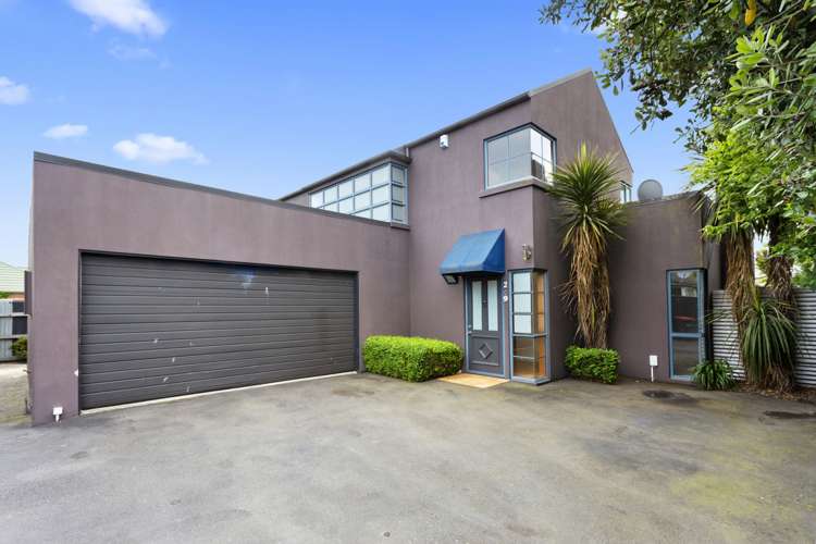 209 Innes Road_0
