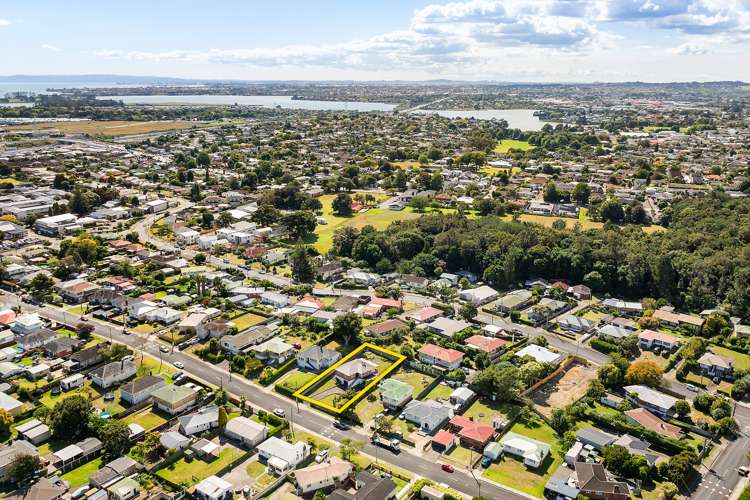 11 Orchard Rise Rosehill_7