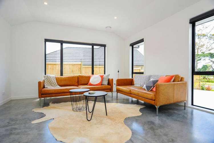 46 Timberland Drive Silverdale_6