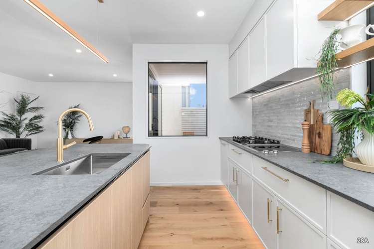28 Kowhatu Road Greenlane_33