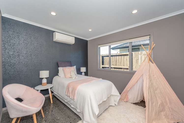 49 Moonlight Drive Rototuna North_13