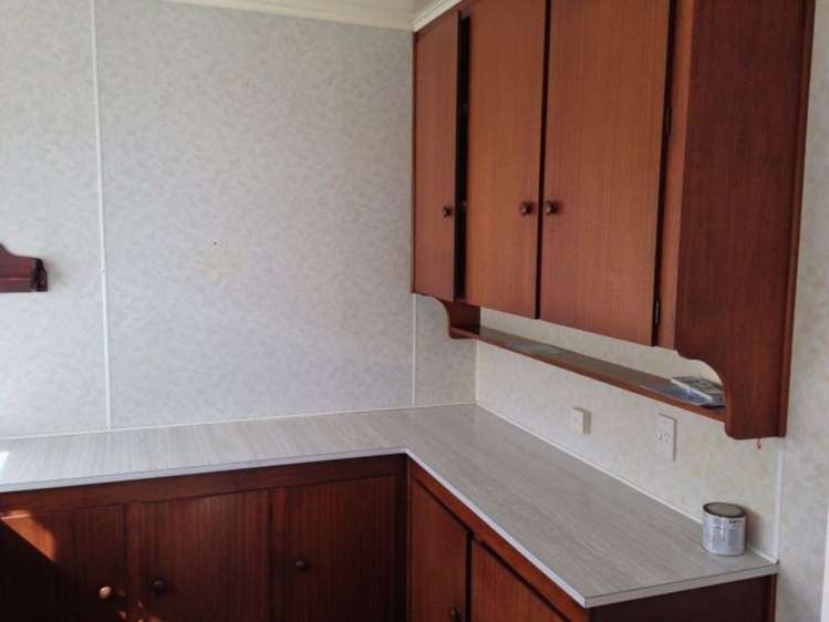 9a Richardson Street Saint Kilda_4