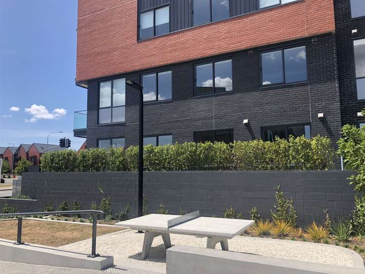 408/57 Mapou Road Hobsonville_10